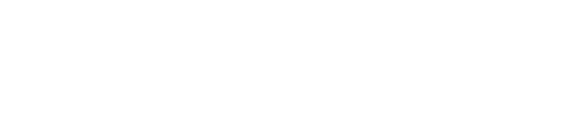 Doç. Dr. Özge Özdemir - İstanbul Perinatolog - Kadın Hastalıkları ve Doğum Uzmanı